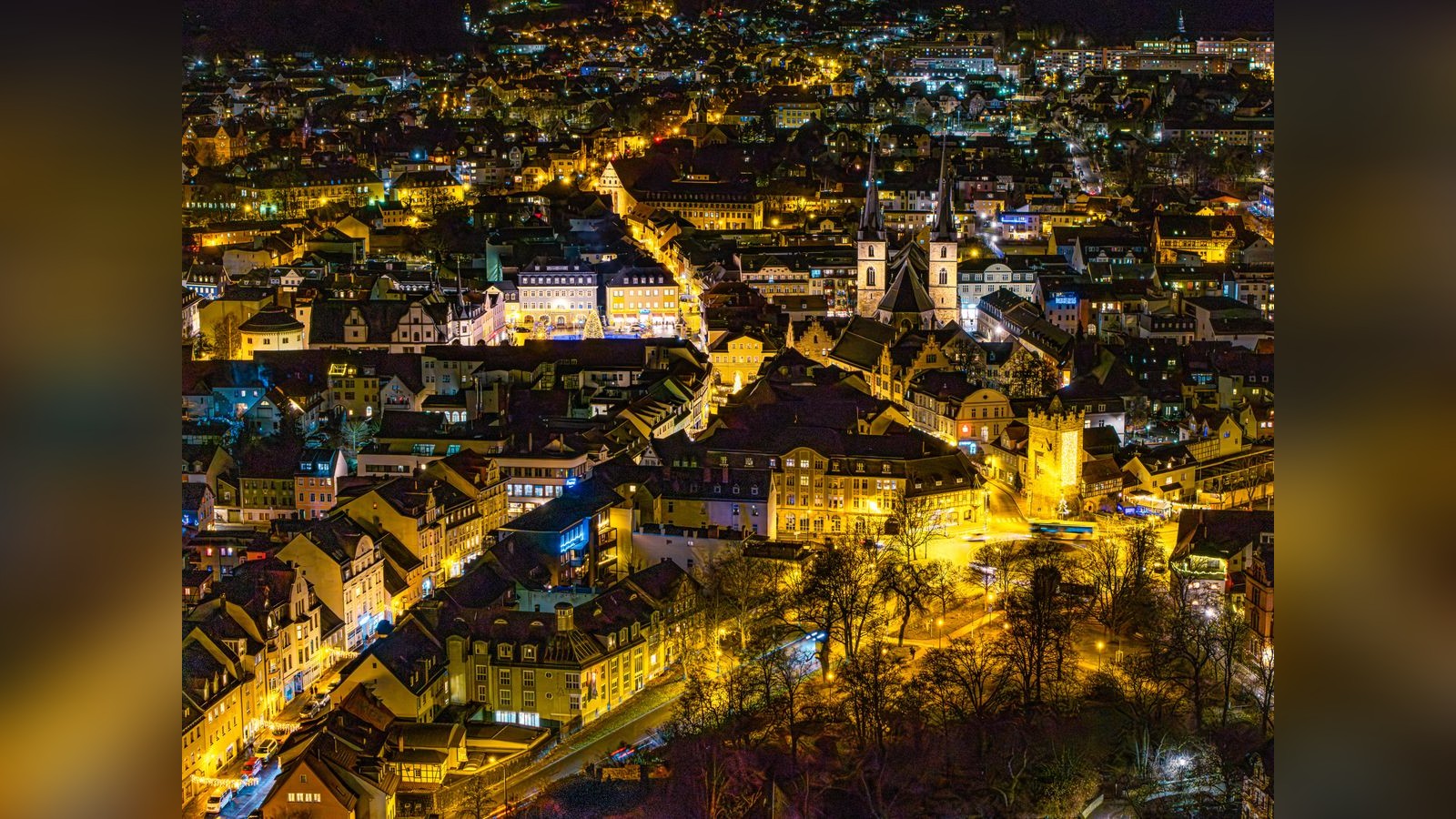 Die-Abendnachrichten-f-r-den-Kreis-Saalfeld-Rudolstadt-am-Mittwoch