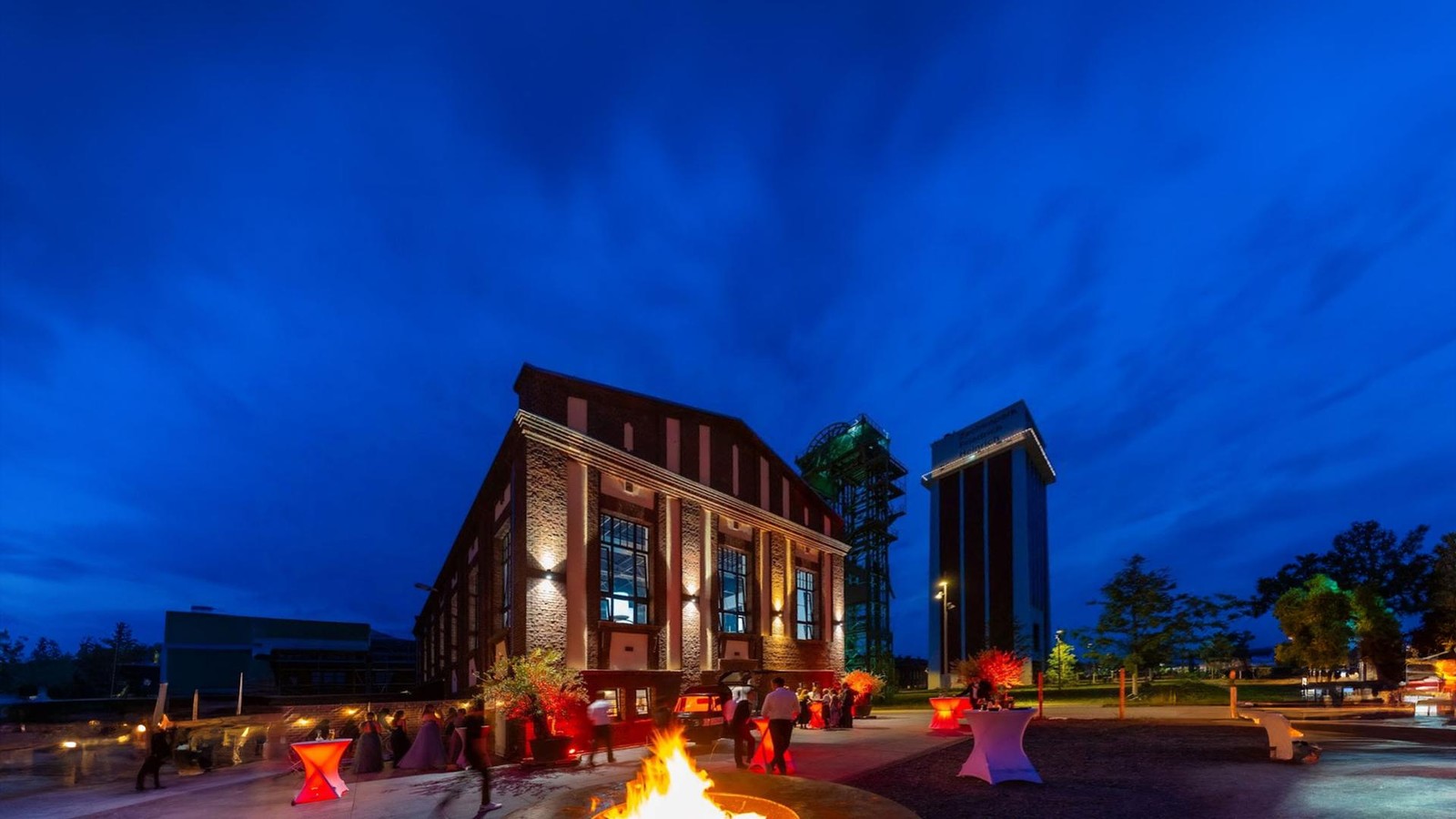 -Magic-Dinner-im-Lufre-in-Kamp-Lintfort-alle-Infos-zur-Show-und-Ticketpreisen