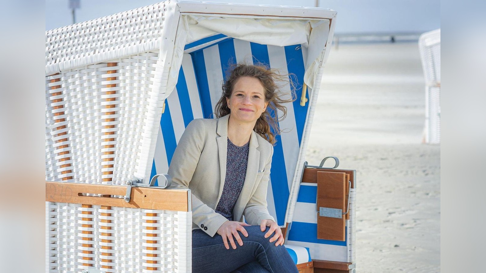 -Schwere-Entscheidung-Tourismuschefin-verl-sst-St-Peter-Ording