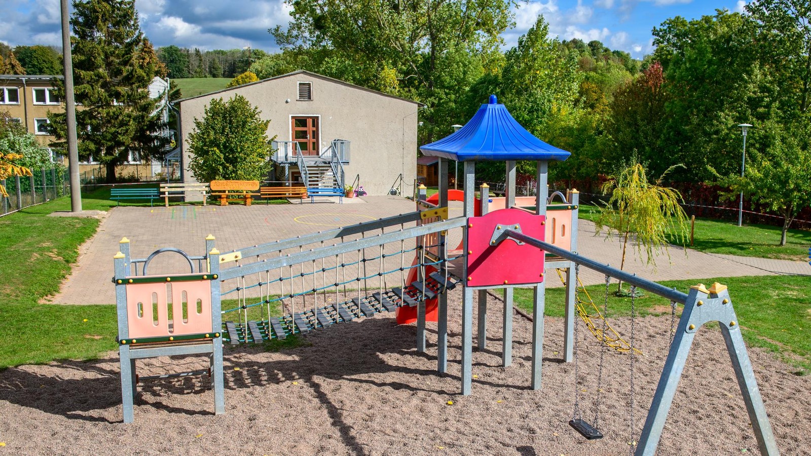 Kreis-Nordhausen-Grundschule-wird-aufgel-st-und-als-Filiale-fortgef-hrt