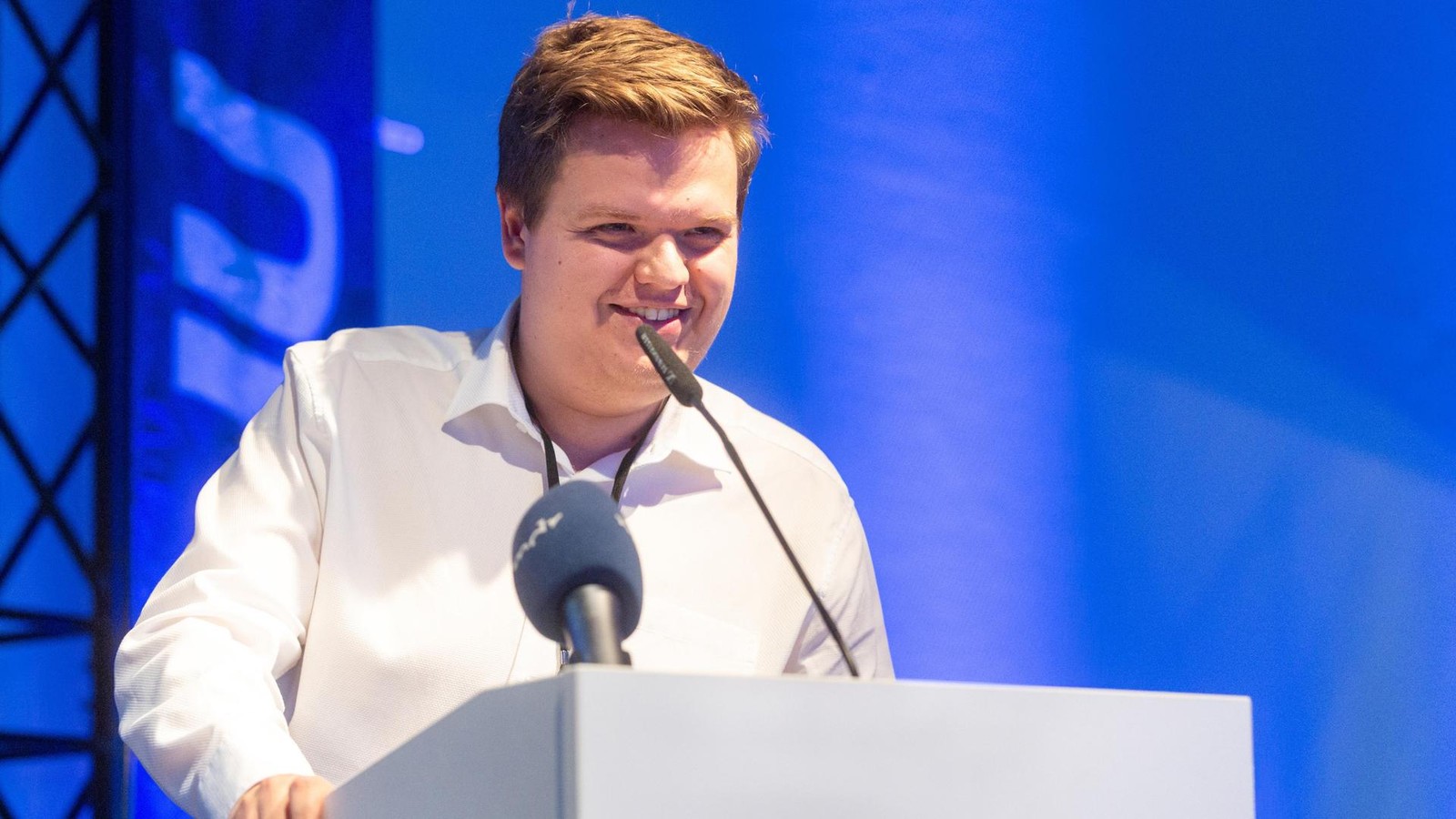 CDU-Weimar-Sohn-tritt-politisches-Erbe-des-Vaters-an