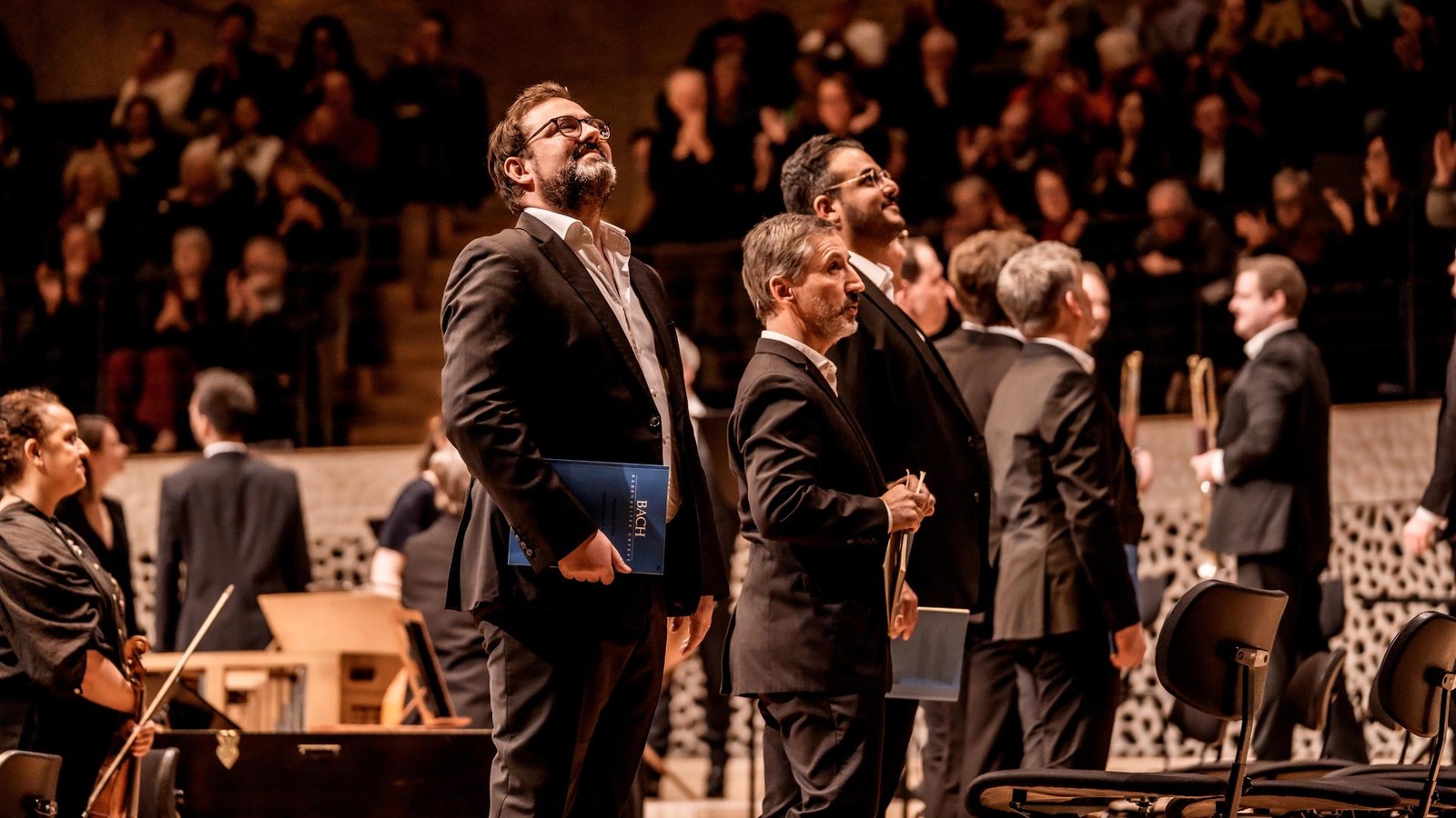 Vox-Luminis-in-der-Elbphilharmonie-Das-war-leider-kaum-zu-verstehen