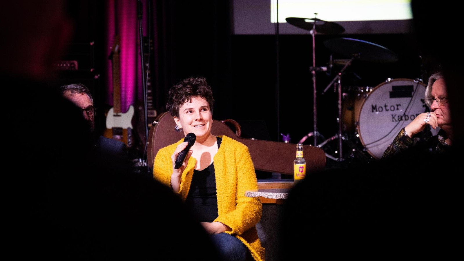 Bewegung-in-der-Musikszene-Th-ringen-braucht-ein-B-ro-f-r-Nachtkultur