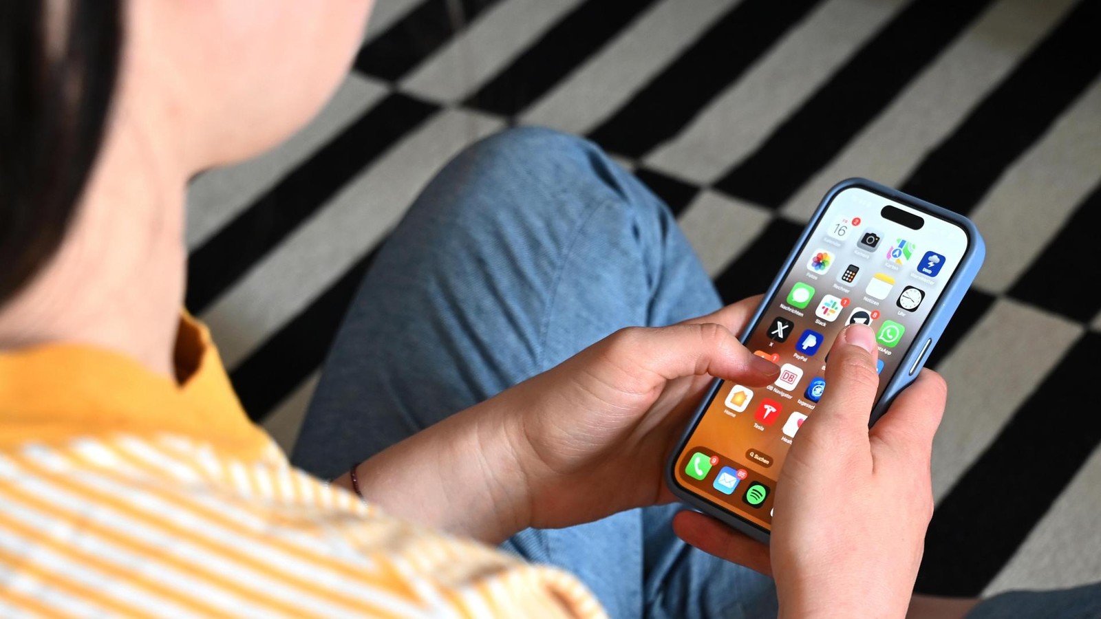 Social-Media-Verbot-in-Australien-So-reagiert-Th-ringen