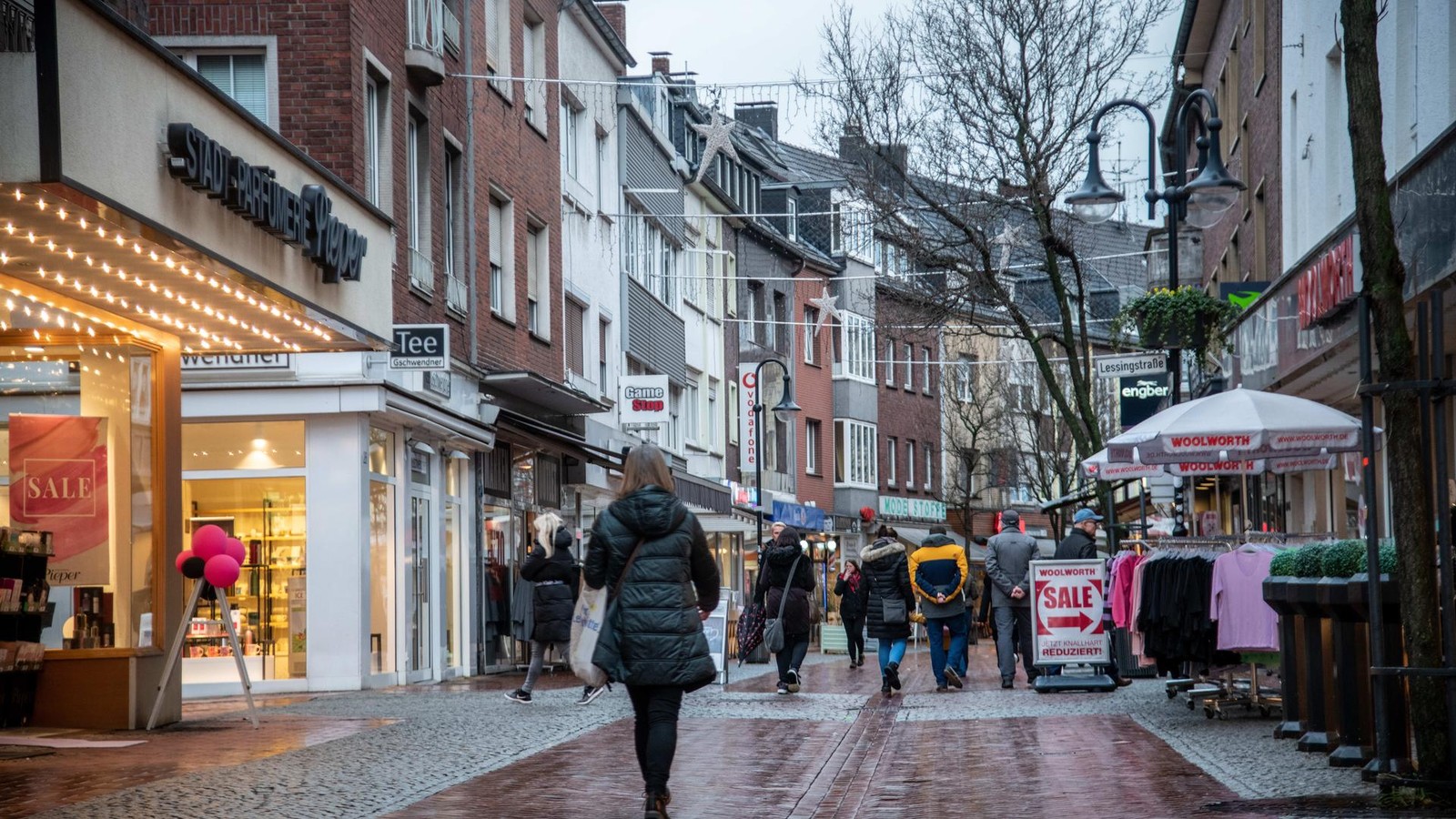Weihnachtsgeschenke-im-Dinslaken-Style-Wo-es-sie-gibt-und-was-genau-sie-kosten