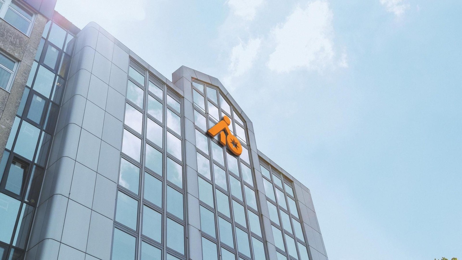 Dieses-Braunschweiger-Unternehmen-wurde-nun-verkauft