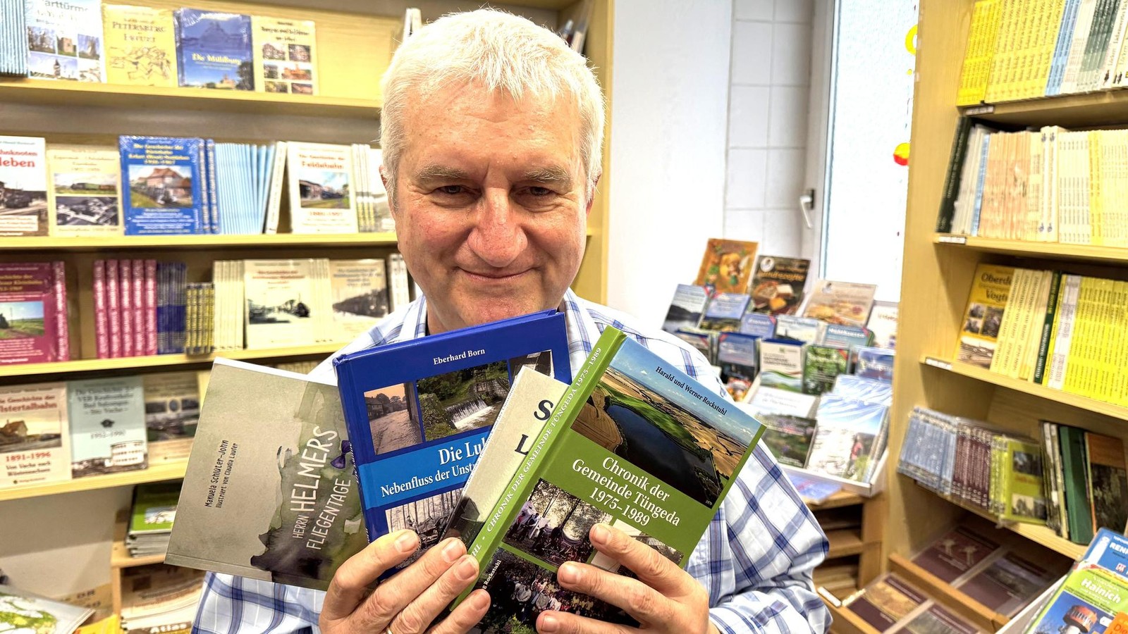 Last-Minute-Geschenke-Regionale-Ideen-aus-dem-Unstrut-Hainich-Kreis