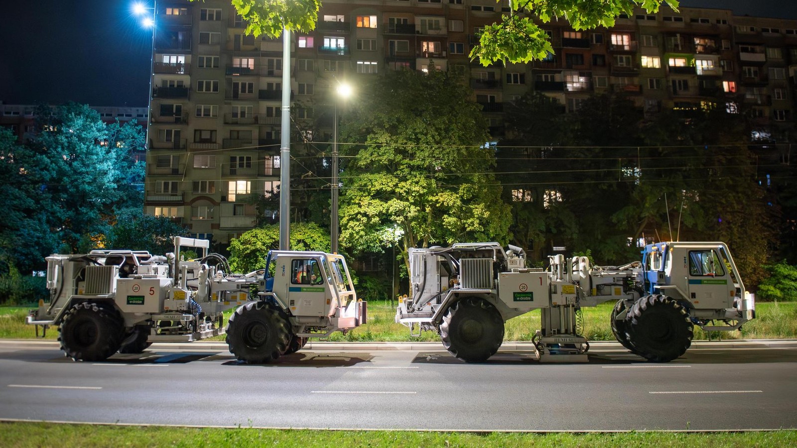 Diese-Monstertrucks-lassen-Erfurt-ab-dem-Fr-hjahr-wackeln