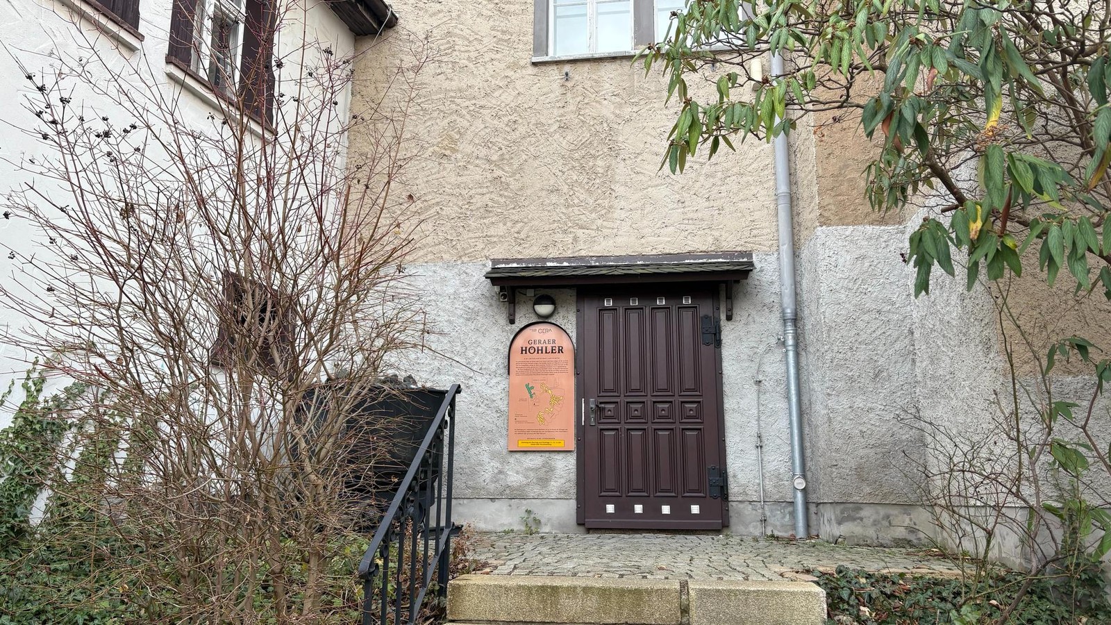 Geht-Geras-einzigartiges-Aush-ngeschild-verloren-