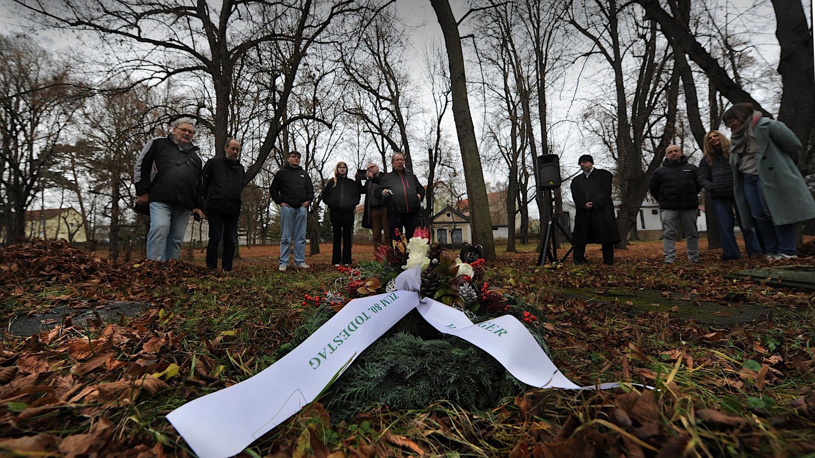 Sein-Verm-chtnis-wirkt-im-Kreis-Gotha-bis-heute-Gedenken-zum-80-Todestag