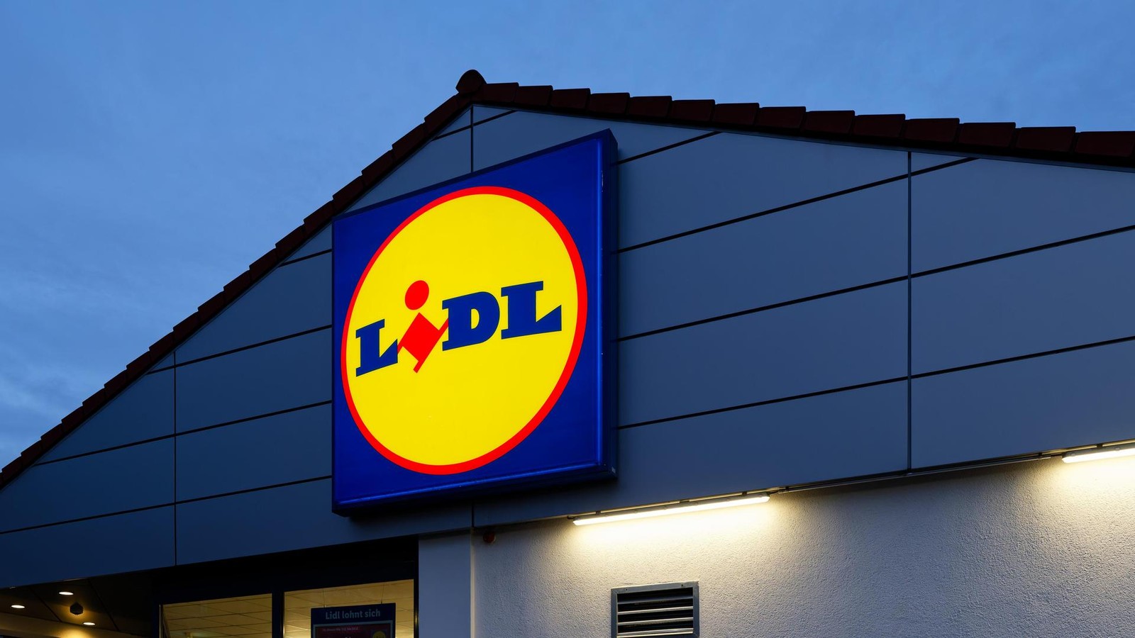Lidl-ruft-mit-Bakterien-belasteten-Thunfisch-zur-ck-Verkauf-auch-im-Norden