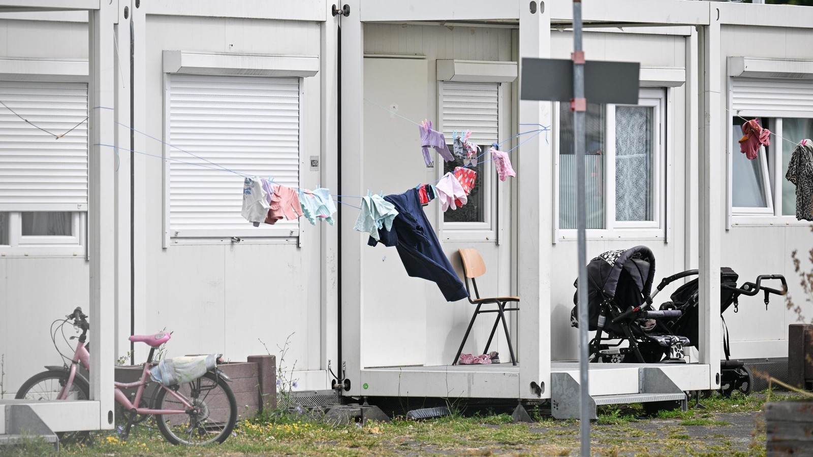 So-stiegen-die-Kosten-f-r-die-Unterbringung-von-Fl-chtlingen