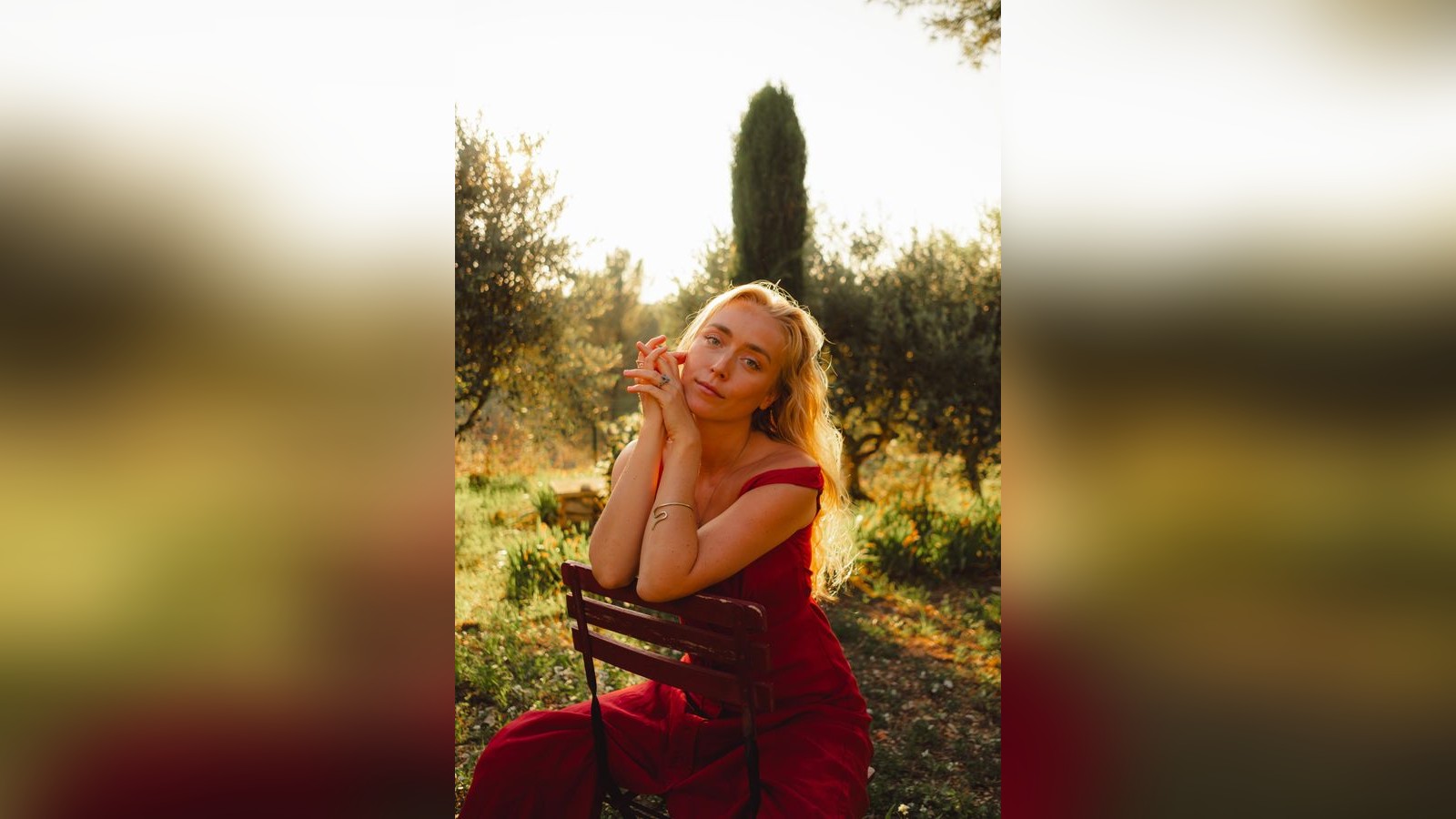 Luise-steht-Frauen-bei-Abtreibungen-bei-Man-schuldet-niemandem-eine-Erkl-rung-