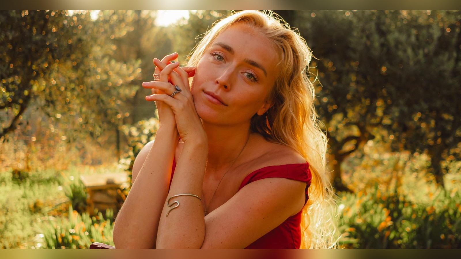 Luise-steht-Frauen-bei-Abtreibungen-bei-Man-schuldet-niemandem-eine-Erkl-rung-