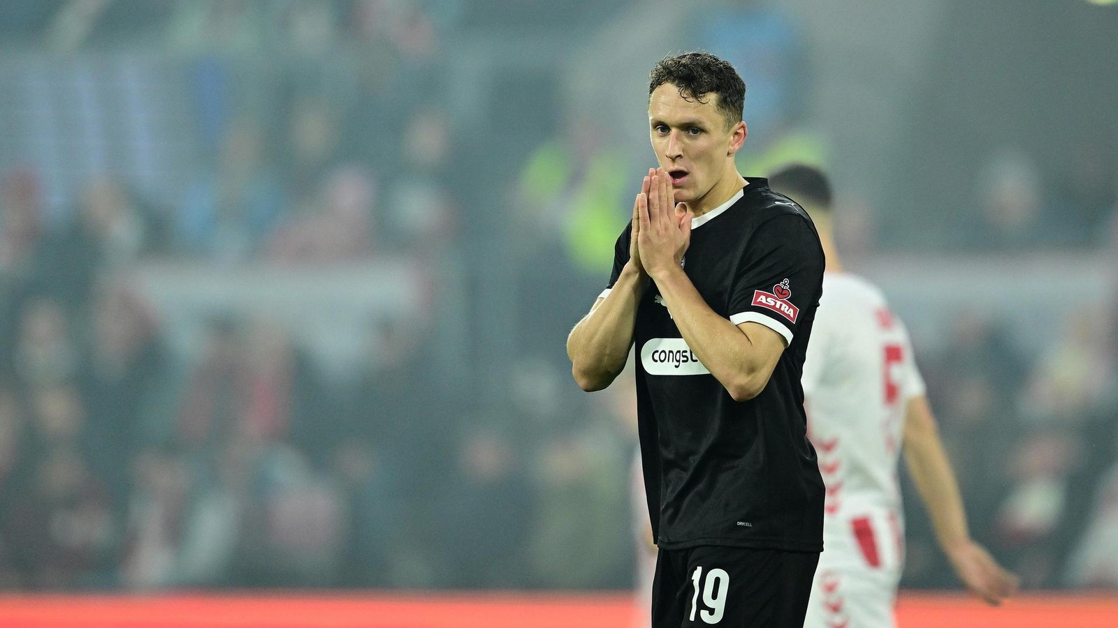 Winter-Transfers-Diese-St-rmer-k-nnten-St-Pauli-im-Abstiegskampf-helfen