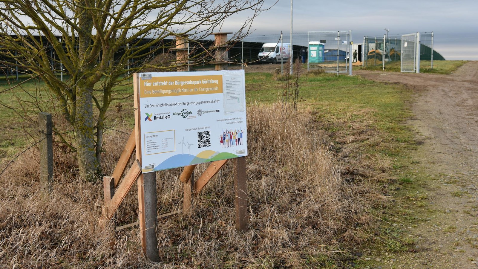 Saale-Holzland-Neuer-Solarpark-geht-bald-in-Betrieb