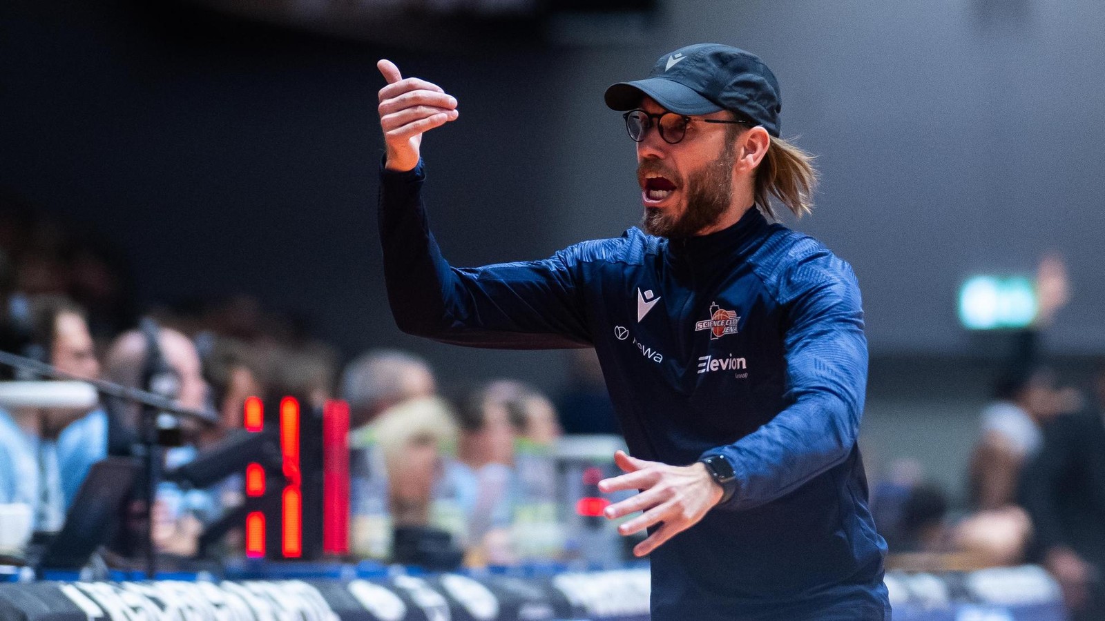 -Great-Osobor-war-ein-Gl-cksgriff-Die-schwierige-Nachfolge-Suche-von-Science-City