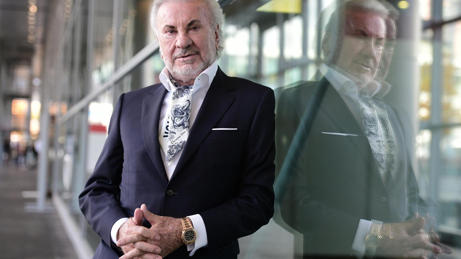 -Bin-v-llig-unter-Schock-Ex-Schumacher-Manager-Weber-ausgeraubt