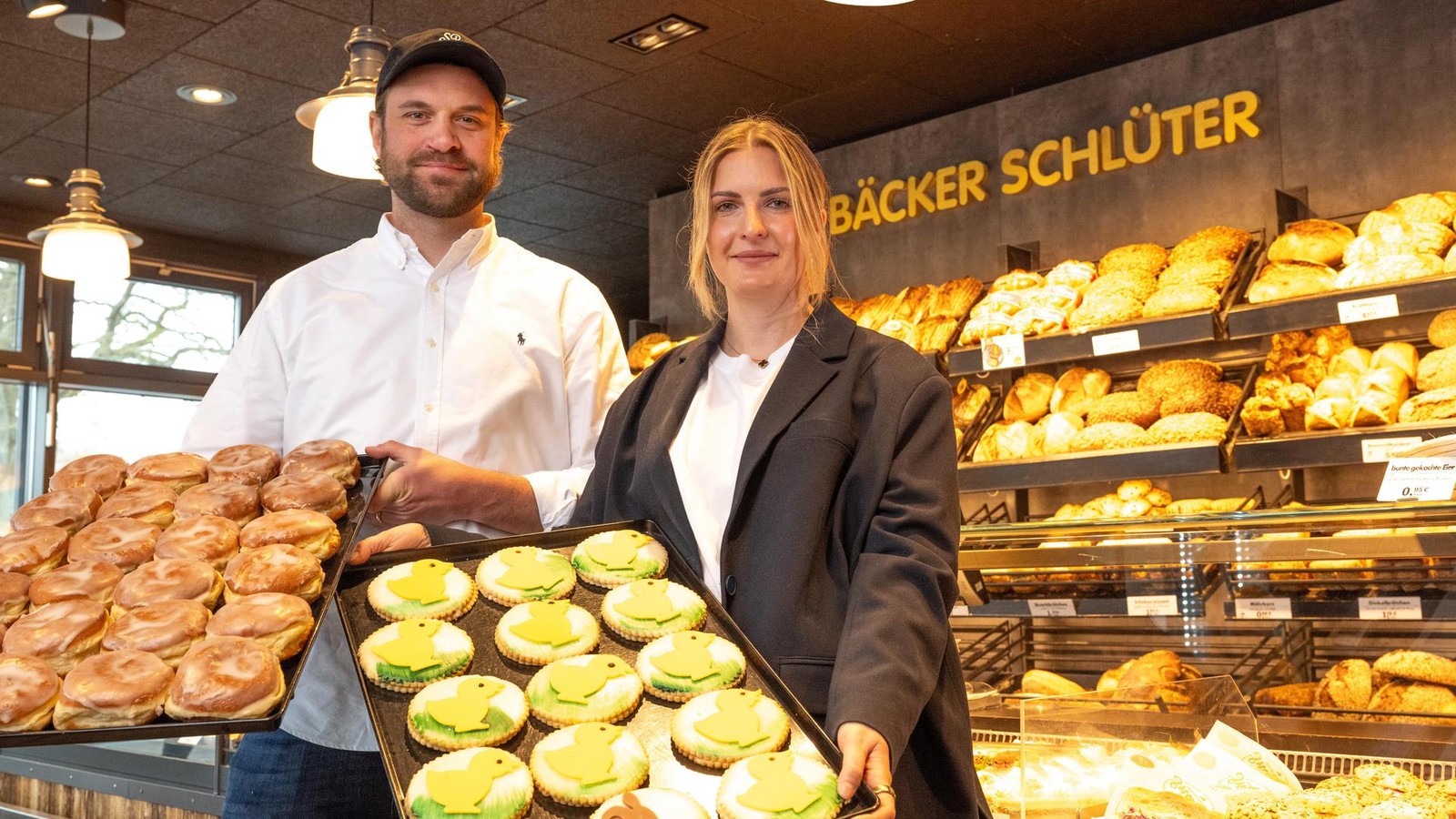 -Wir-sind-happy-Mega-Projekt-von-B-cker-Schl-ter-darf-gebaut-werden