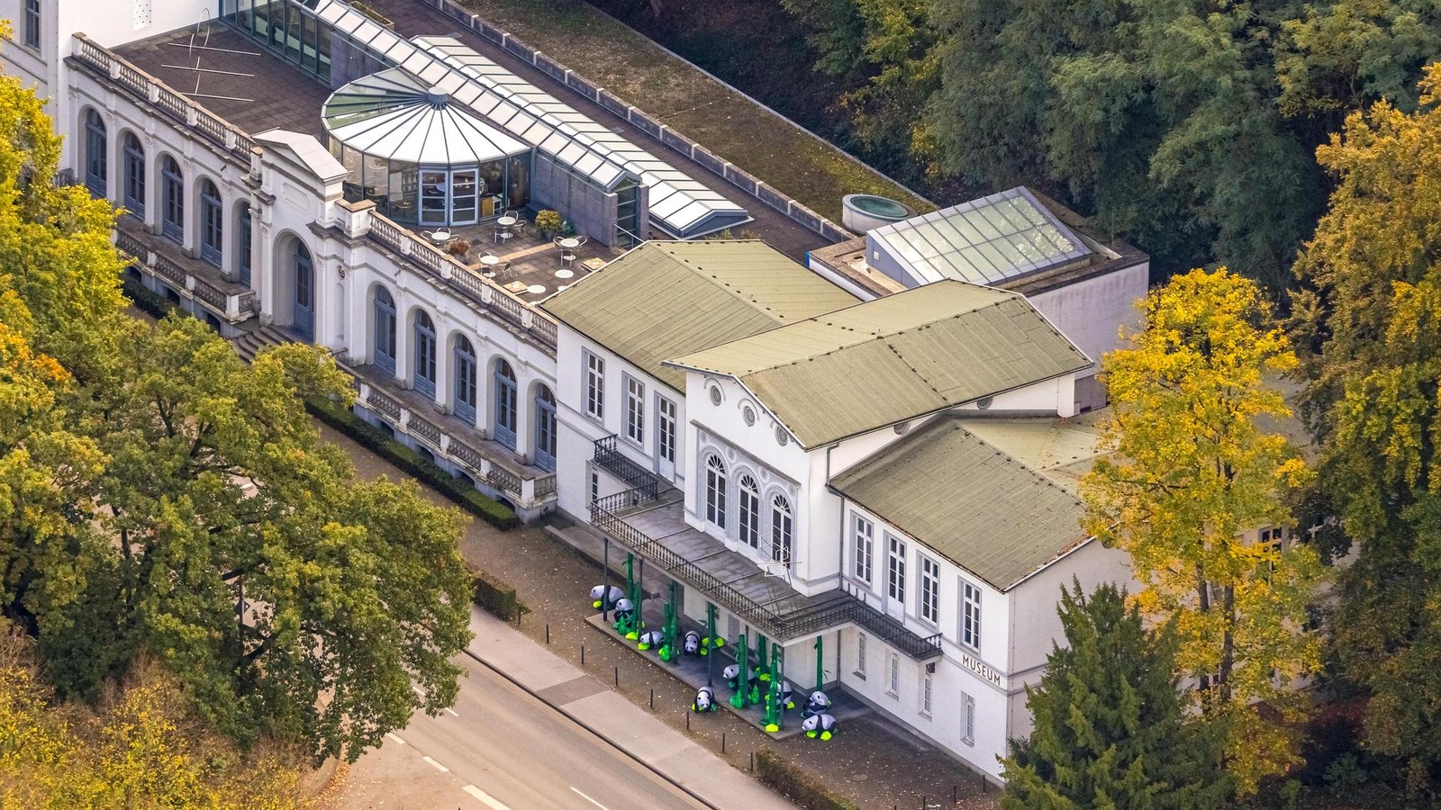 Sozialliberales-Forum-Kleve-f-r-drastische-Streichungen-beim-Museum-Kurhaus