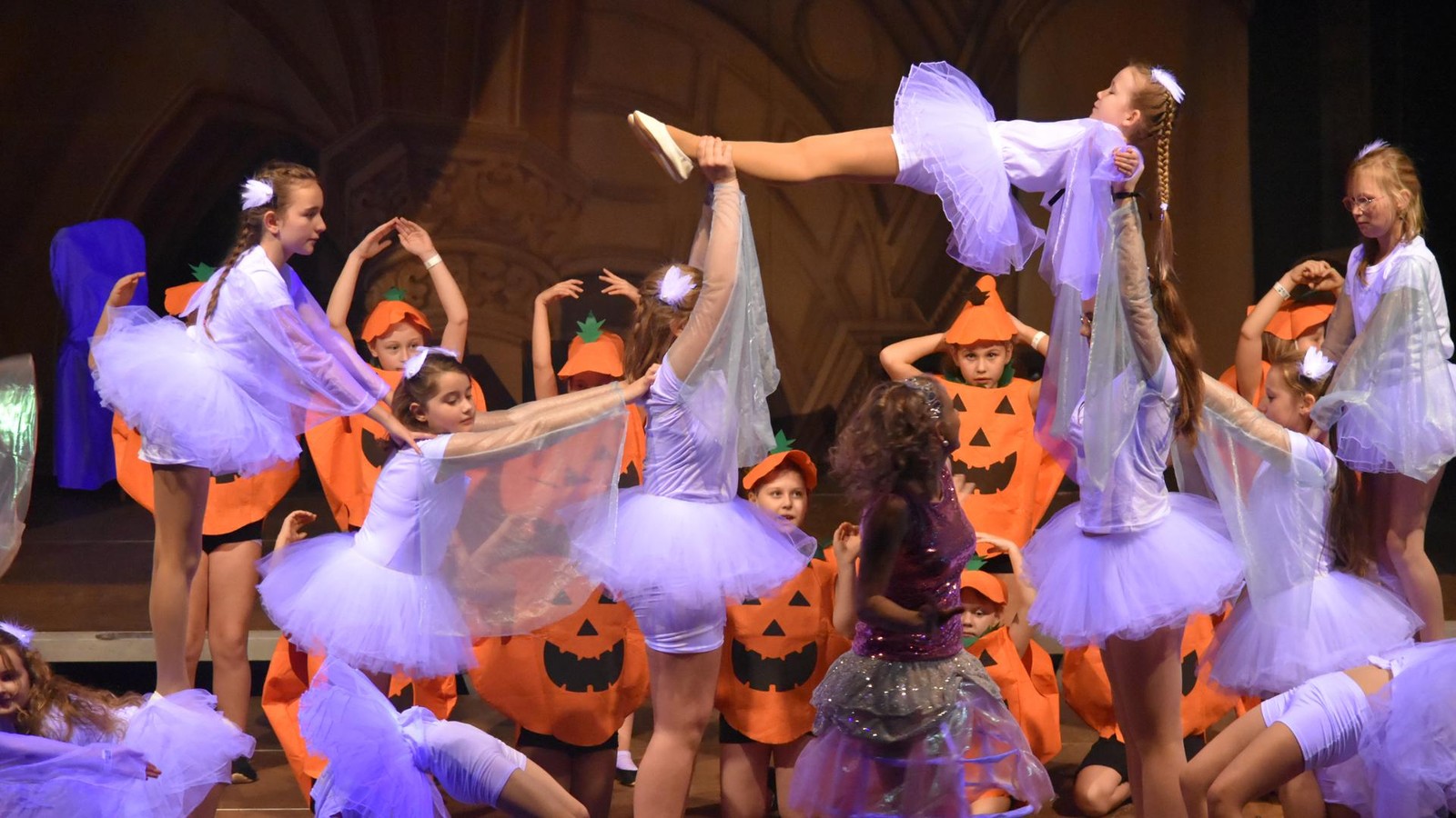 Meldungen-aus-dem-Altenburger-Land-Showtanzgruppe-feiert-35-Geburtstag-und-weitere-Nachrichten