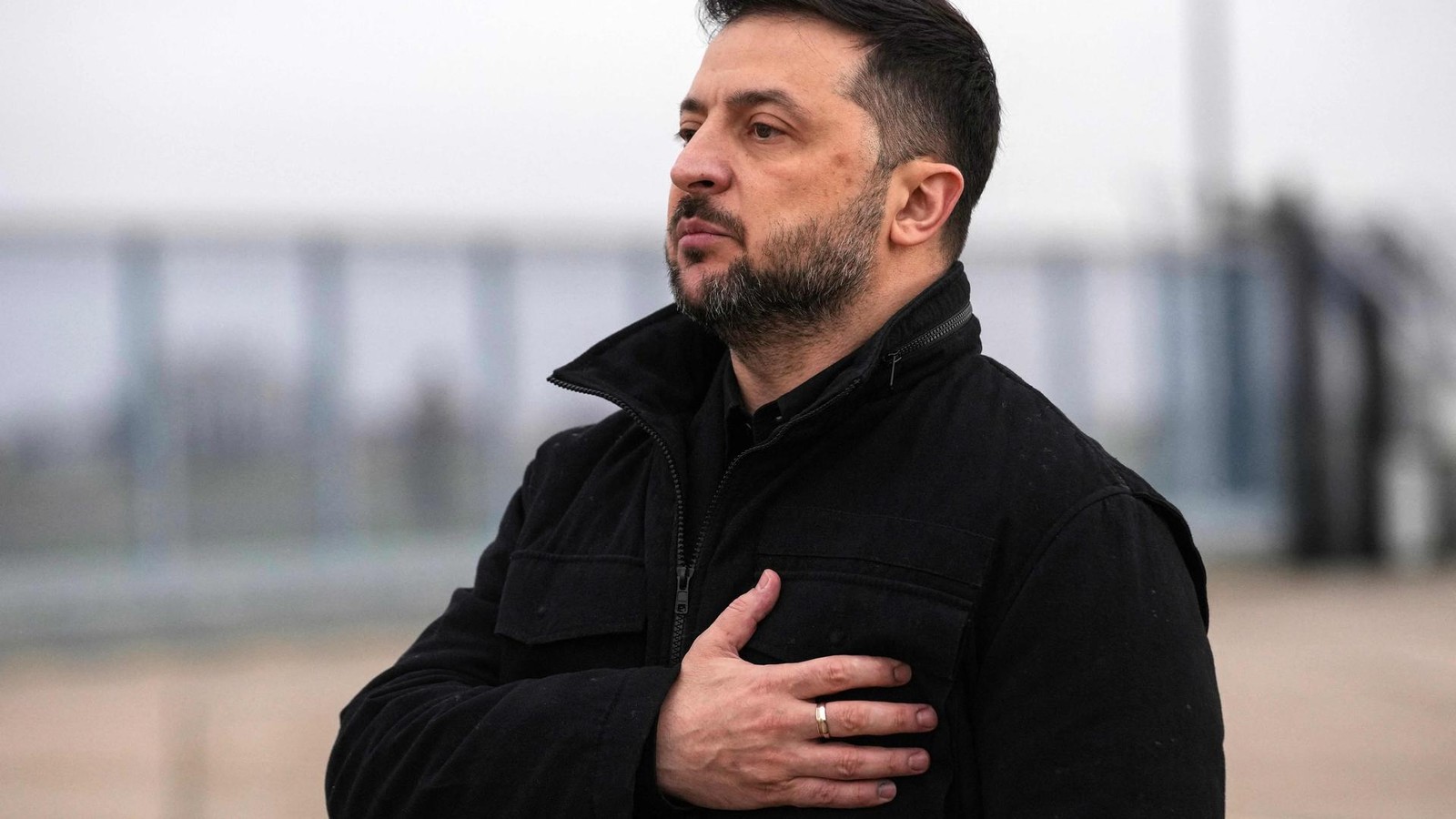 Bald-Wahlen-in-der-Ukraine-Wer-davon-profitieren-k-nnte