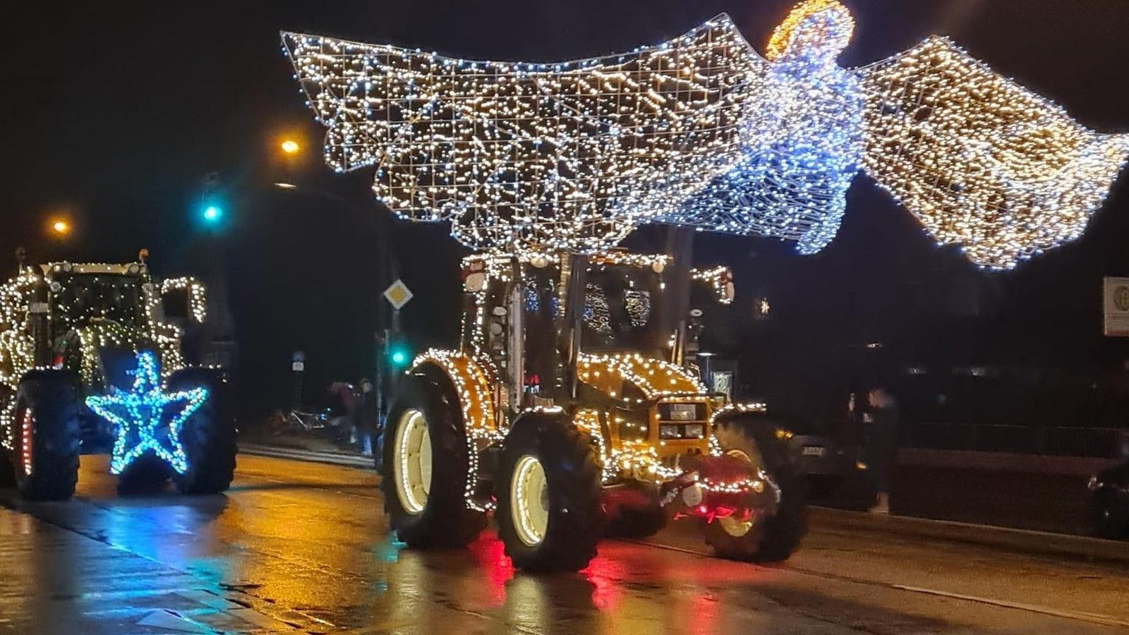 Gro-e-Treckerparade-zum-UKE-Das-ist-die-Route-durch-Hamburg