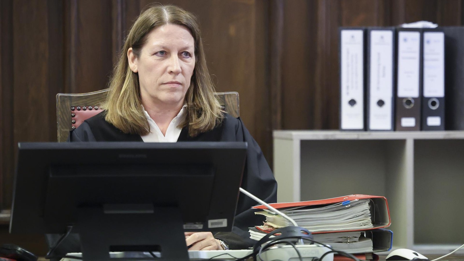 Verhandlung-gegen-Christina-Block-abgesagt-neue-Zeugen-erwartet