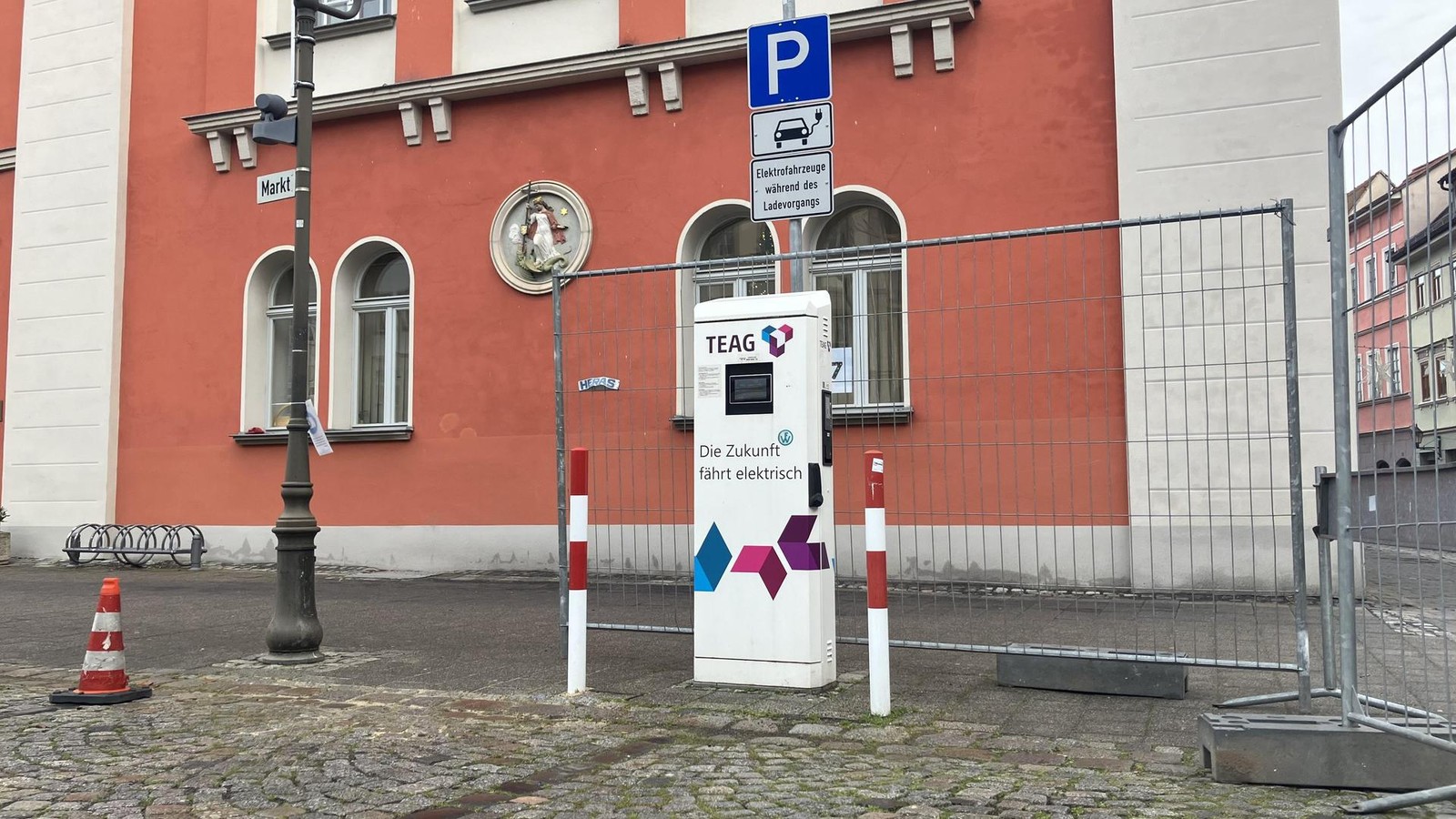 Sirenen-in-B-rgel-und-mehr-Nachrichten-aus-dem-Saale-Holzland