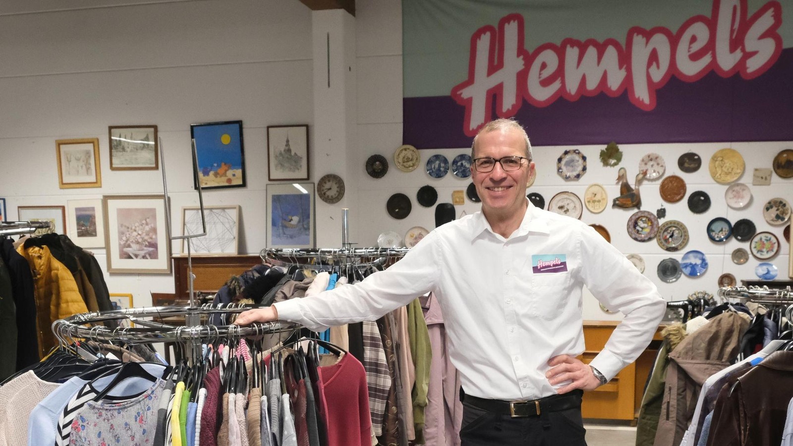 Gebrauchtkaufhaus-Hempels-schlie-t-ber-Weihnachten-und-Silvester