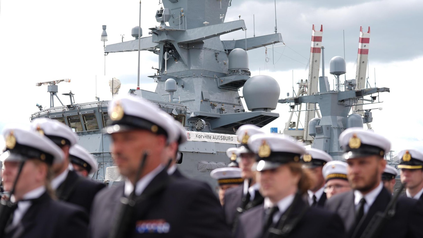 R-stungskonzern-Rheinmetall-kann-Blohm-Voss-vorerst-nicht-ausbauen