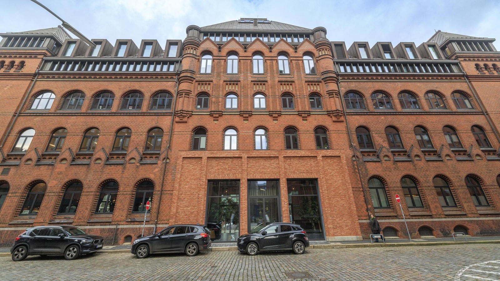 Von-Gemeinde-zu-Gemeinde-wie-ein-Hamburger-Konzern-Steuern-spart