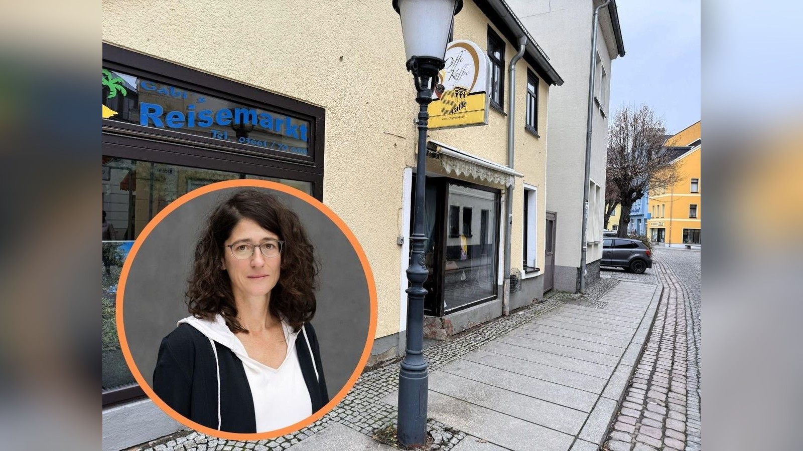 Wie-l-sst-sich-die-Greizer-Innenstadt-wieder-beleben-Frau-Professor-Sch-nig-