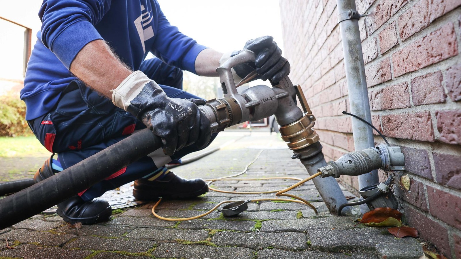 Mit-was-nur-heizen-Th-ringer-Hausbesitzer-und-Heizungsbauer-verunsichert-wegen-unklarer-F-rderung