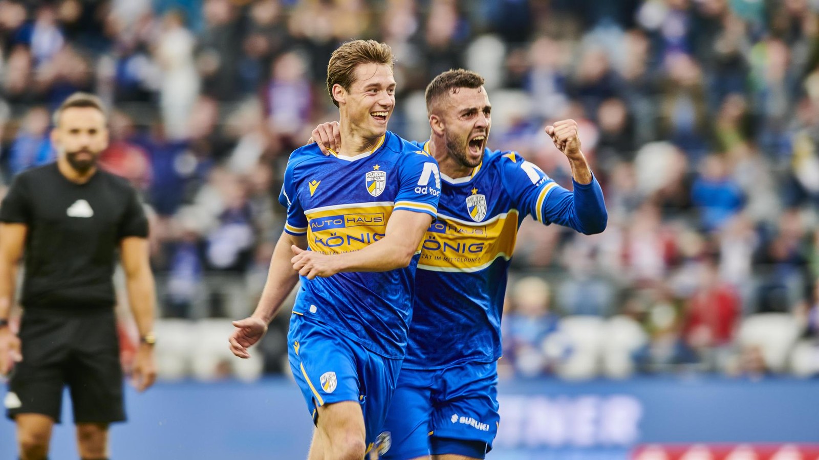 FC-Carl-Zeiss-Jena-bindet-wichtigen-Leistungstr-ger-bis-2028