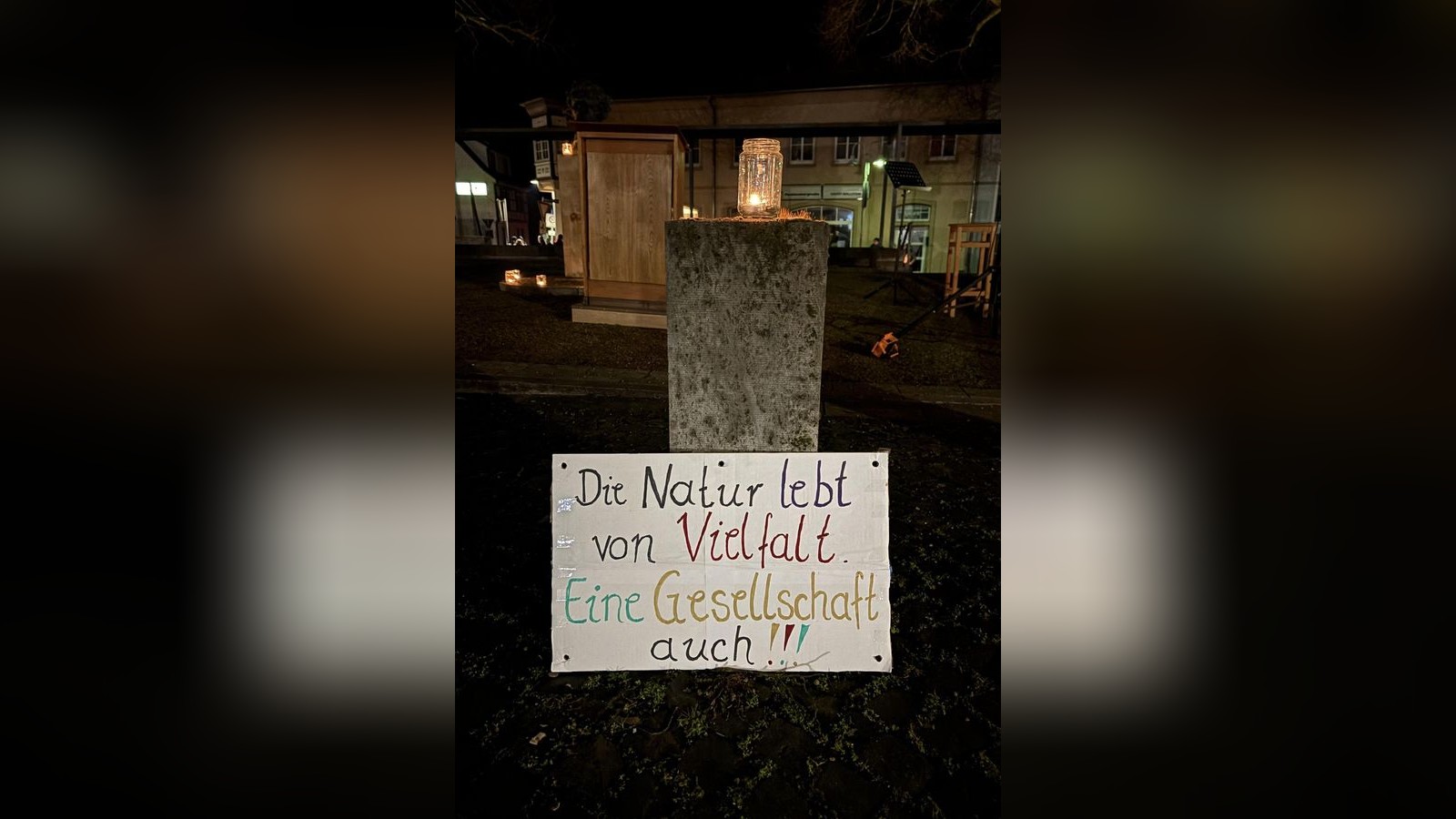 Polizei-ist-im-Wartburgkreis-auf-aktuelle-politische-Veranstaltungen-vorbereitet