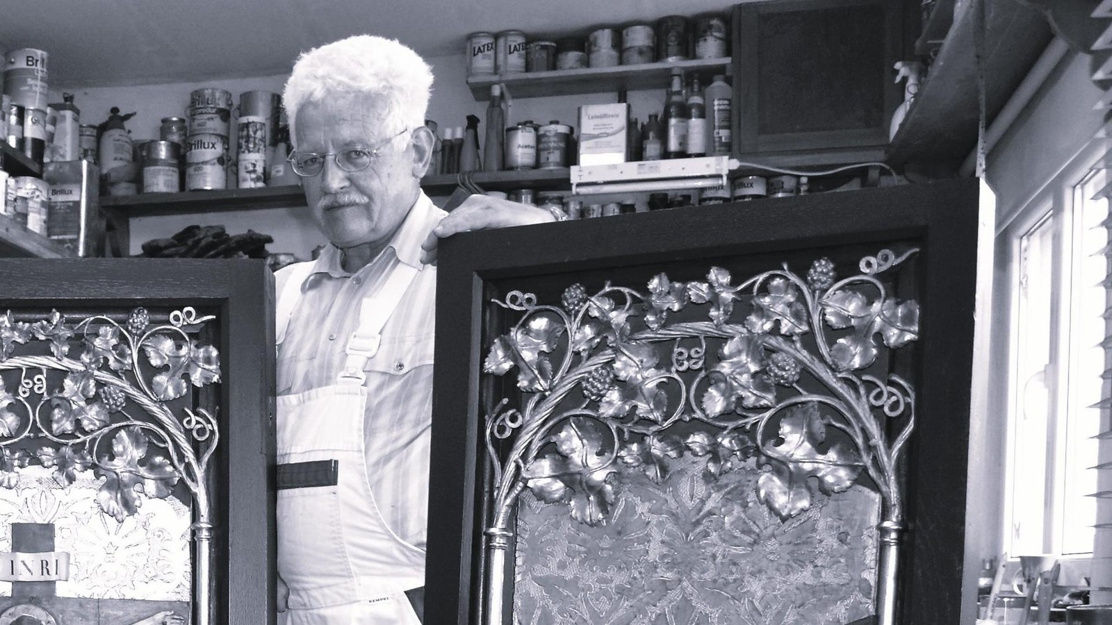 Trauer-im-Unstrut-Hainich-Kreis-und-im-Eichsfeld-Seine-wertvollen-Arbeiten-berdauern-die-Zeit