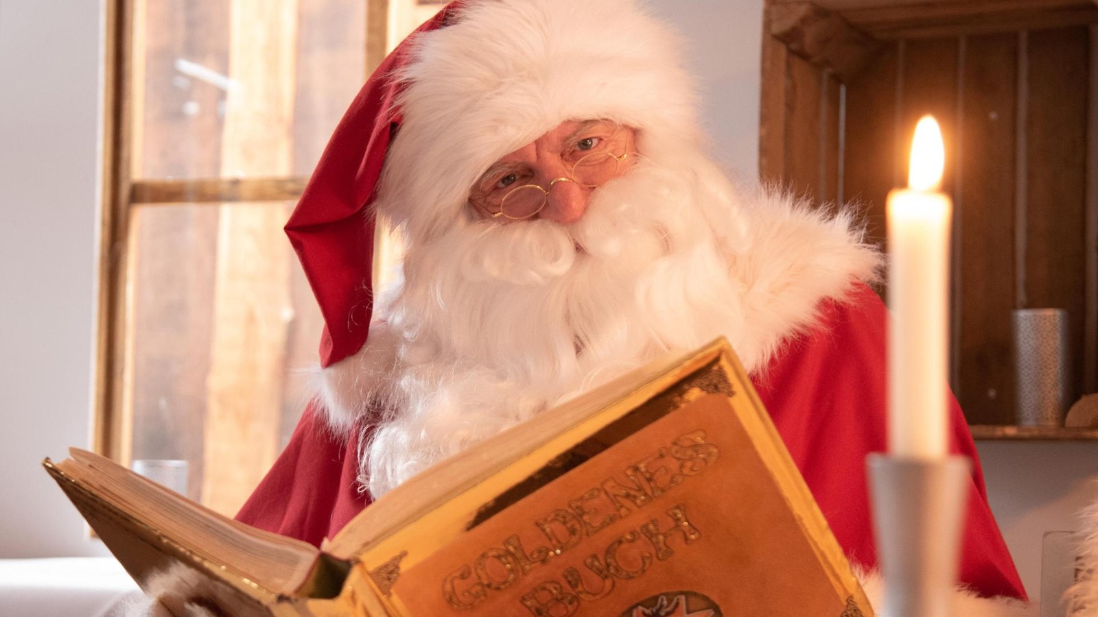 Wenn-selbst-dem-Weihnachtsmann-die-Tr-nen-in-den-Bart-kullern