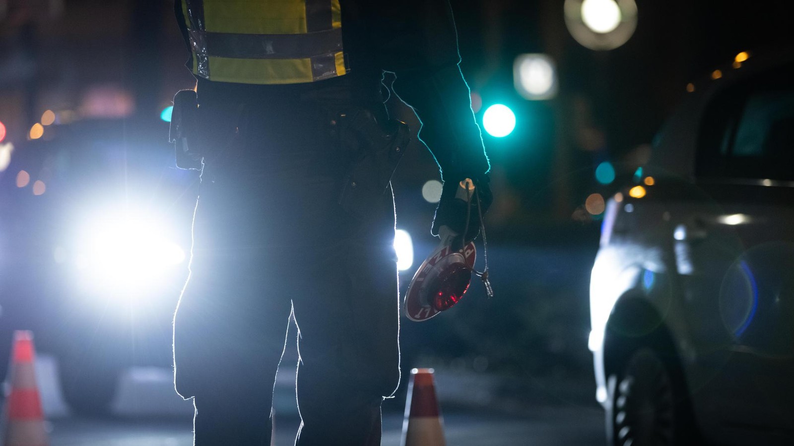 Kreuztal-Kein-Lappen-falsche-Kennzeichen-und-das-Auto-d-rfte-gar-nicht-fahren