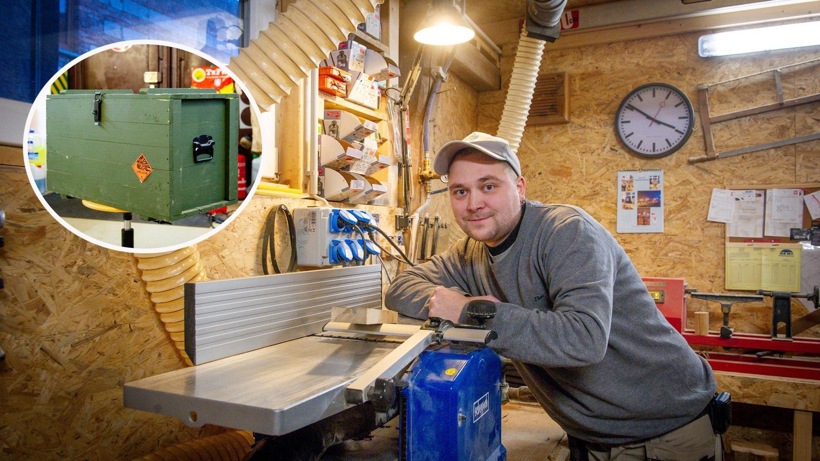 Mitten-im-Unstrut-Hainich-Kreis-Er-baut-f-r-Deutschlands-beliebtesten-Krimi