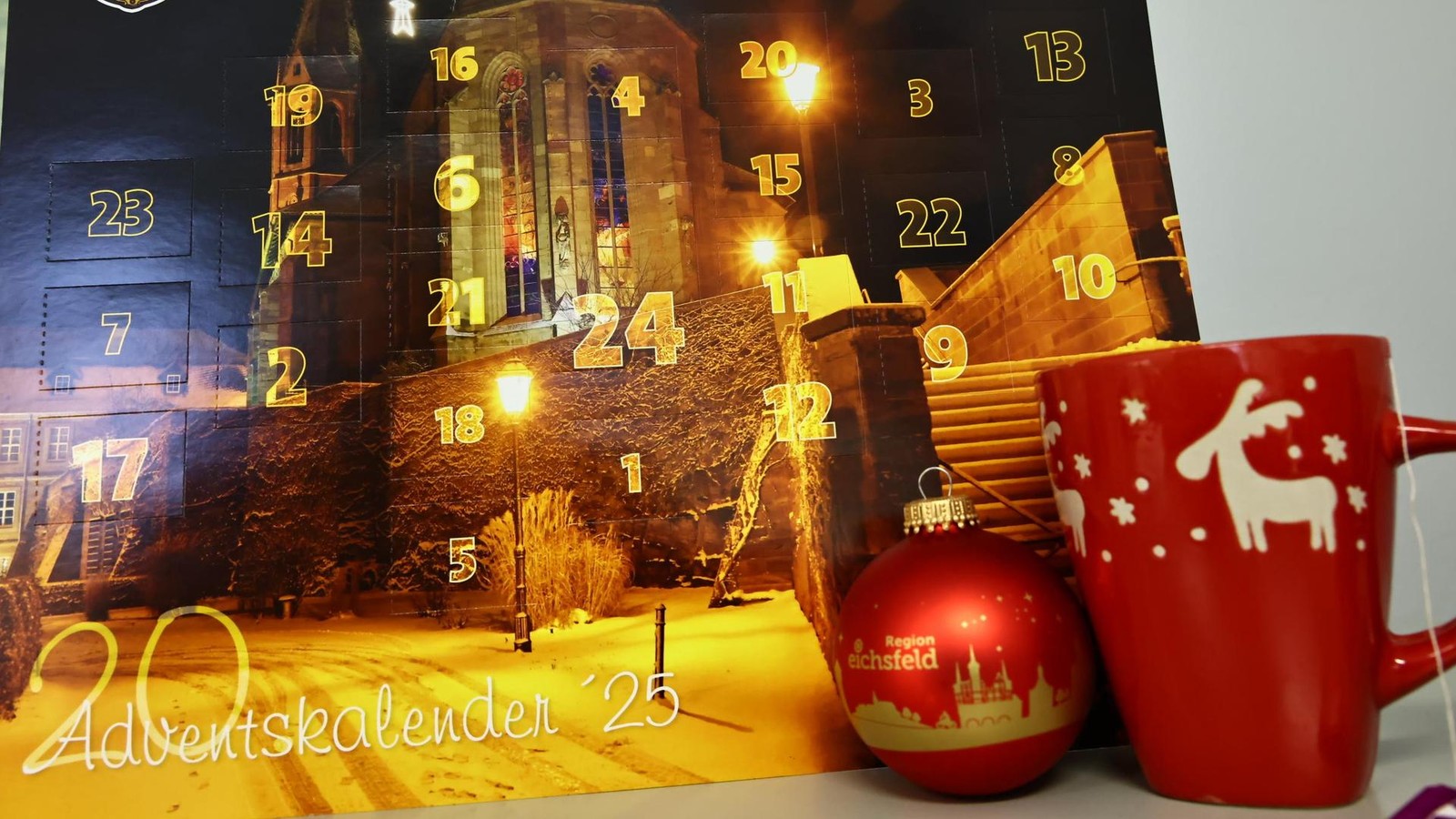 Lions-Club-Adventskalender-Diese-Eichsfelder-d-rfen-sich-auf-die-Gewinne-hinter-T-rchen-Nummer-zw-lf-freuen