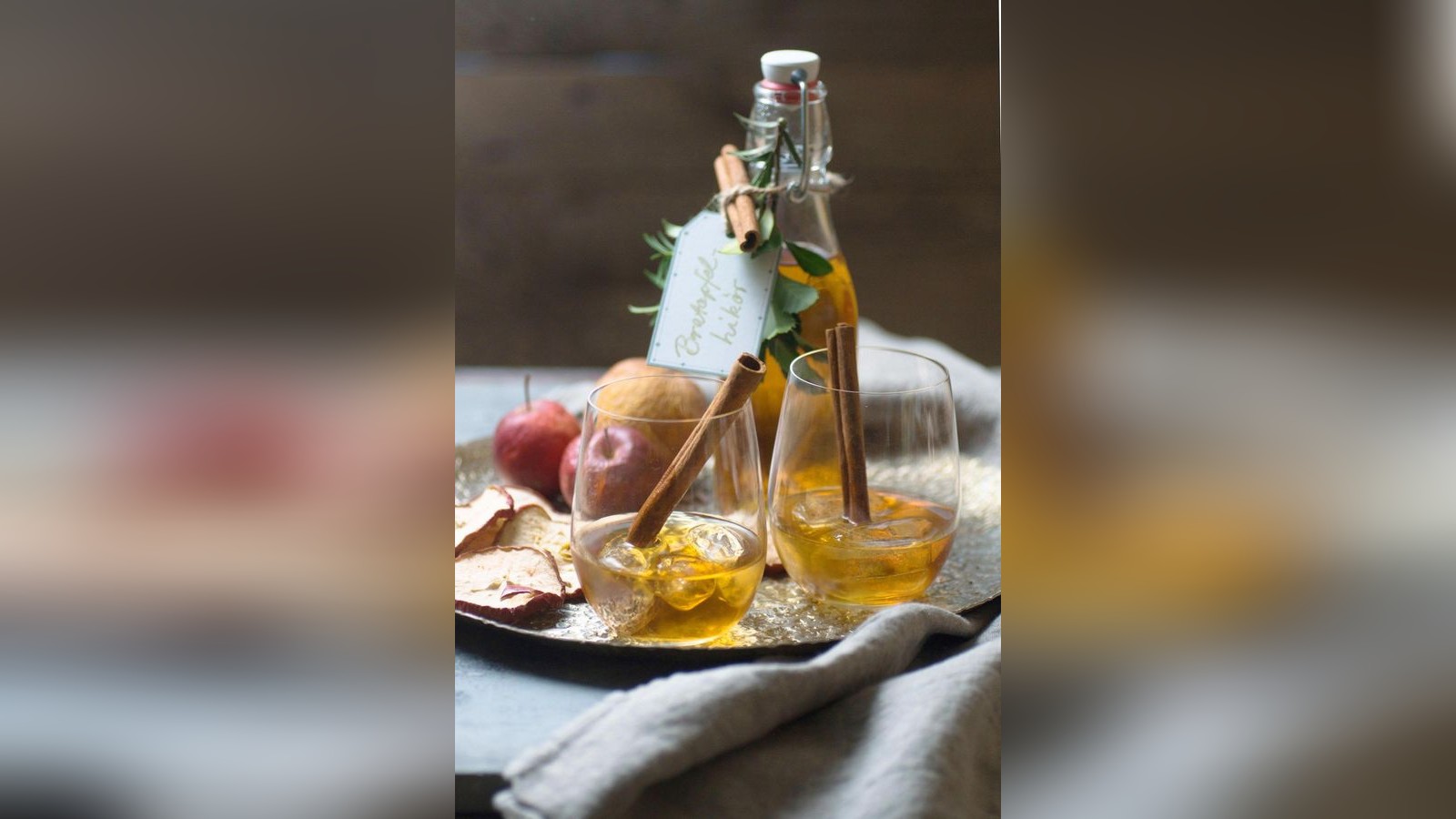 Th-ringer-Topfgucker-M-rchenhafte-Apfelrezepte-und-Geschichten