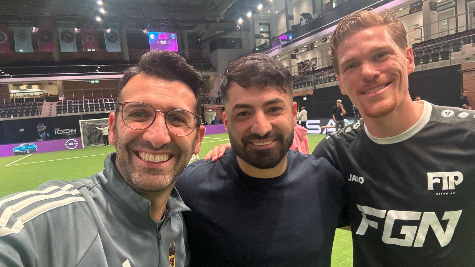 Dieser-Wolfsburger-greift-in-Wien-nach-dem-Icon-League-Titel-