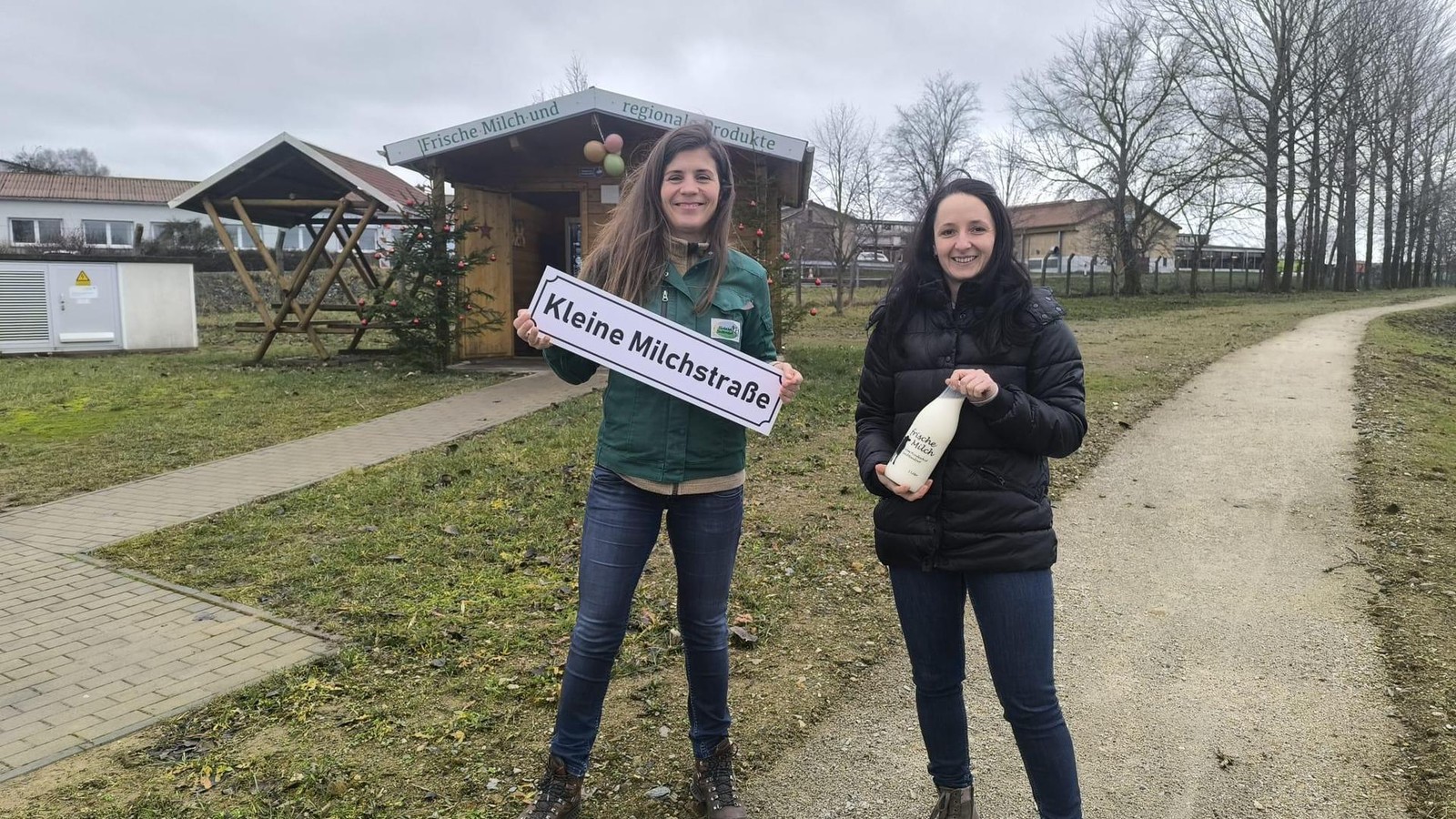 -Kleine-Milchstra-e-soll-Weg-zum-Einkaufsautomaten-im-Saale-Orla-Kreis-sicherer-machen