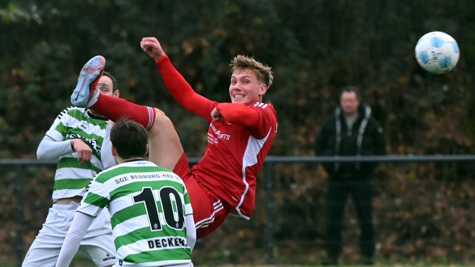 SV-Haldern-ist-im-Kellerduell-zum-Siegen-verdammt