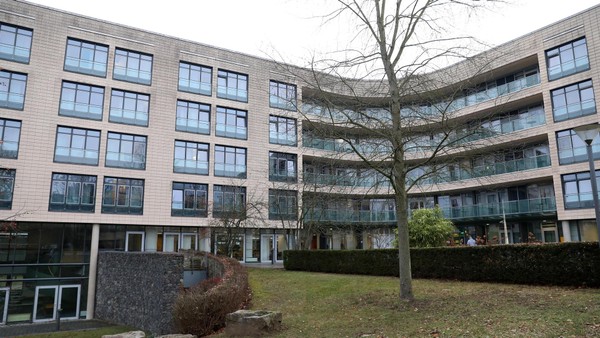 Die Woche in Wolfsburg: Bauprojekte, Waldstadt-Streit und neues Verkehrskonzept