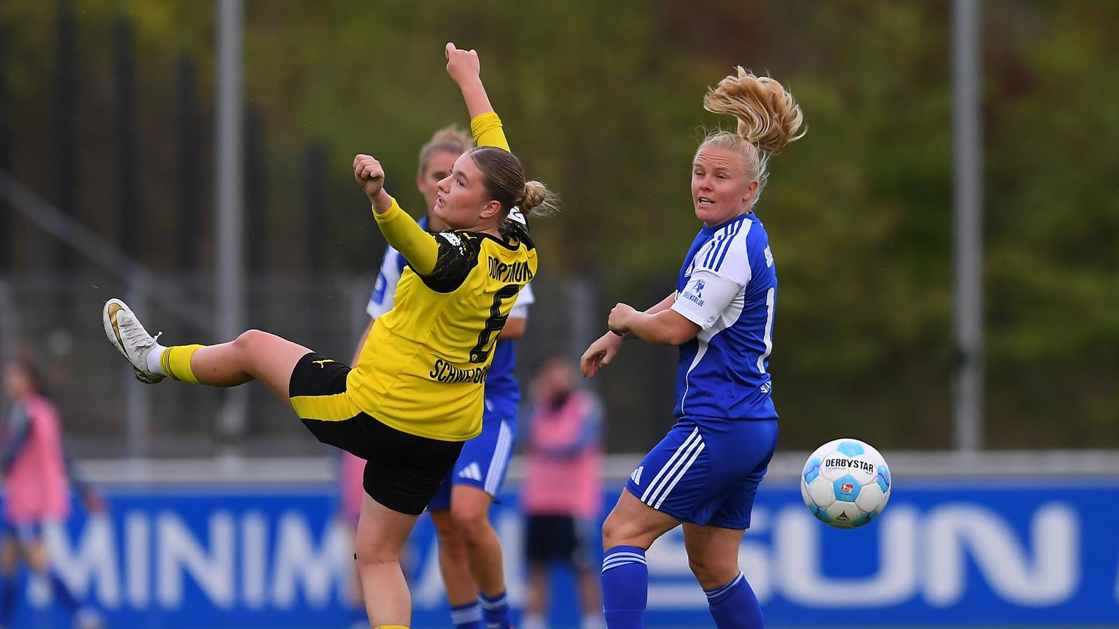Schalke-04-Frauen-mit-Erfolgsgier-Unser-Ziel-ist-es-alle-Spiele-zu-gewinnen-