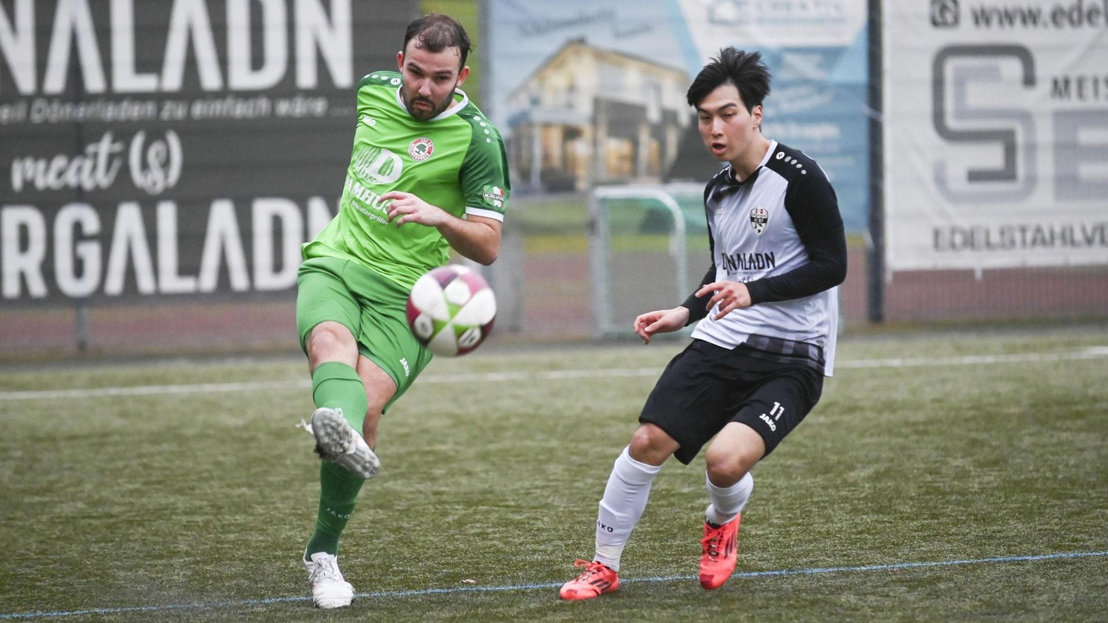 Live-im-Ticker-Essener-Landesliga-Derby-er-ffnet-letzten-Spieltag-des-Jahres