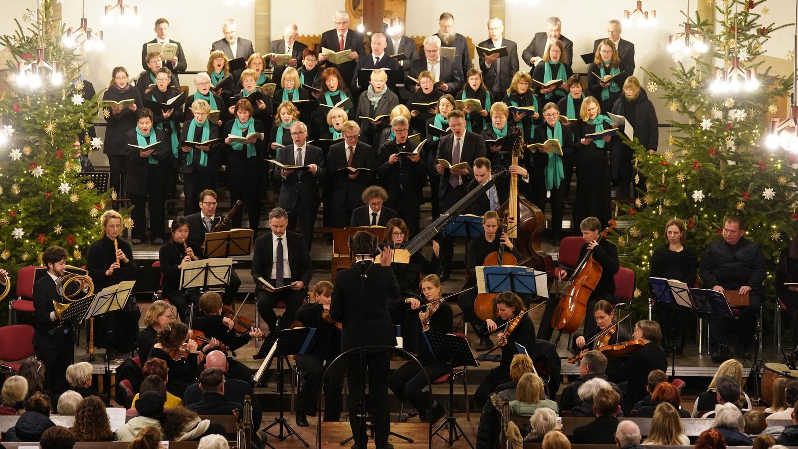 Tradition-in-der-Weihnachtszeit-Dieser-Klassiker-erklingt-am-Sonntag-in-Gera