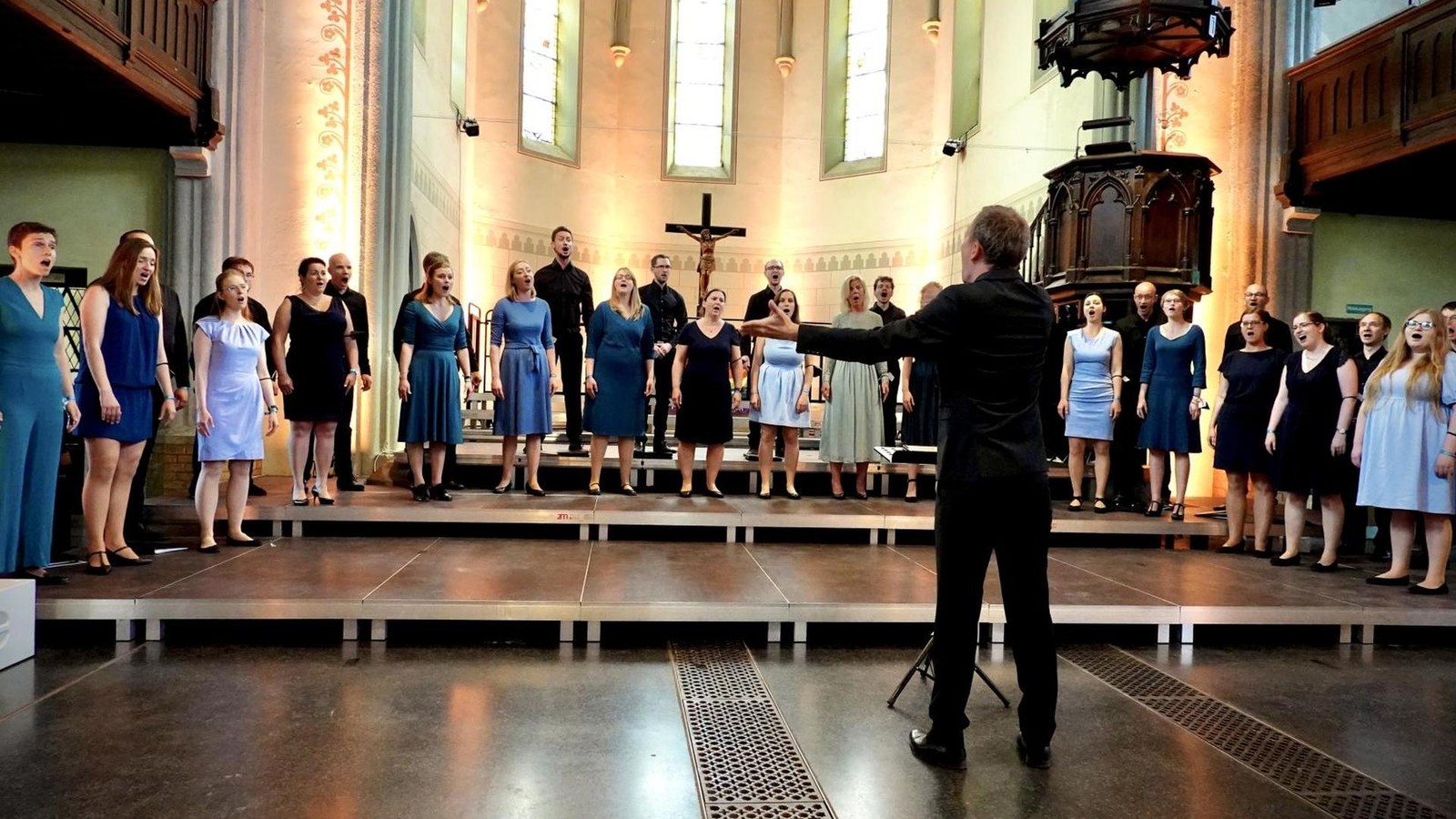 Jena-am-Donnerstag-Das-sind-die-Nachrichten-am-Morgen